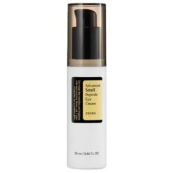 Cosrx Advanced Snail Peptide eye Cream