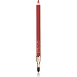 Estée Lauder Double Wear 24H Stay-in-Place Lip Liner