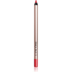 Lancôme Idôle Lip Liner