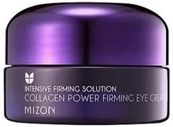 Mizon Intensive Firming Solution Collagen Power