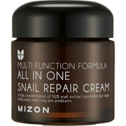 Mizon Repair Cream All In One pleťový krém