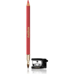 Sisley Phyto-Lip Liner